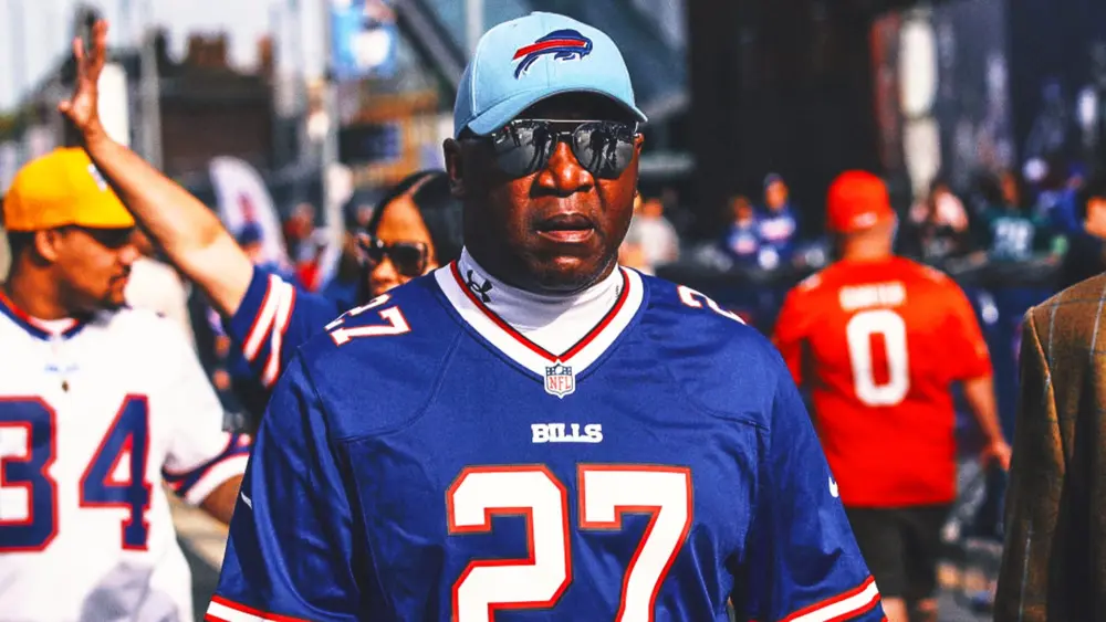 thurman-thomas-16x9-1603354