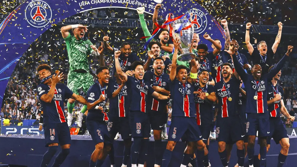 psgchampionsleague958324