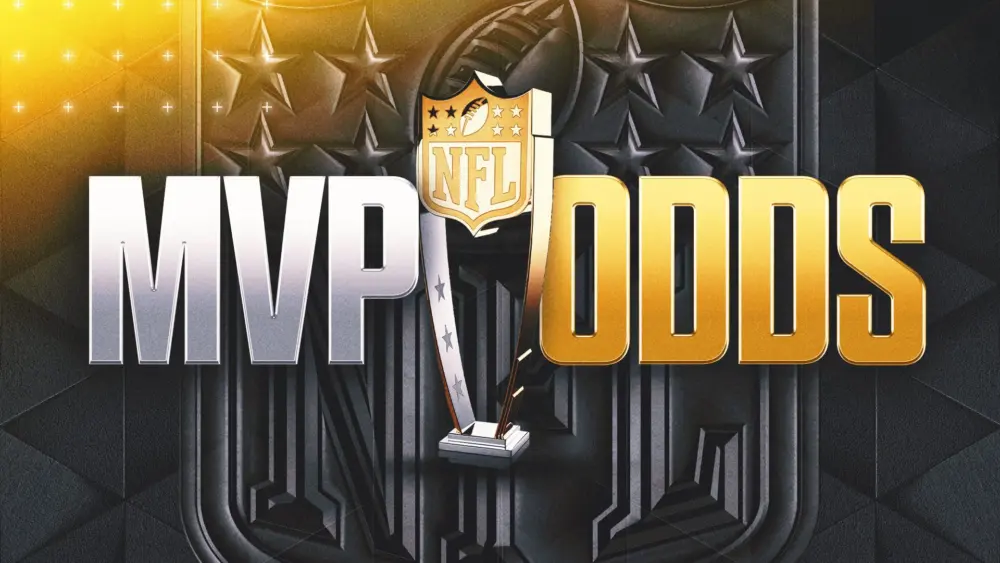 nfl-mvpodds_16x9652716