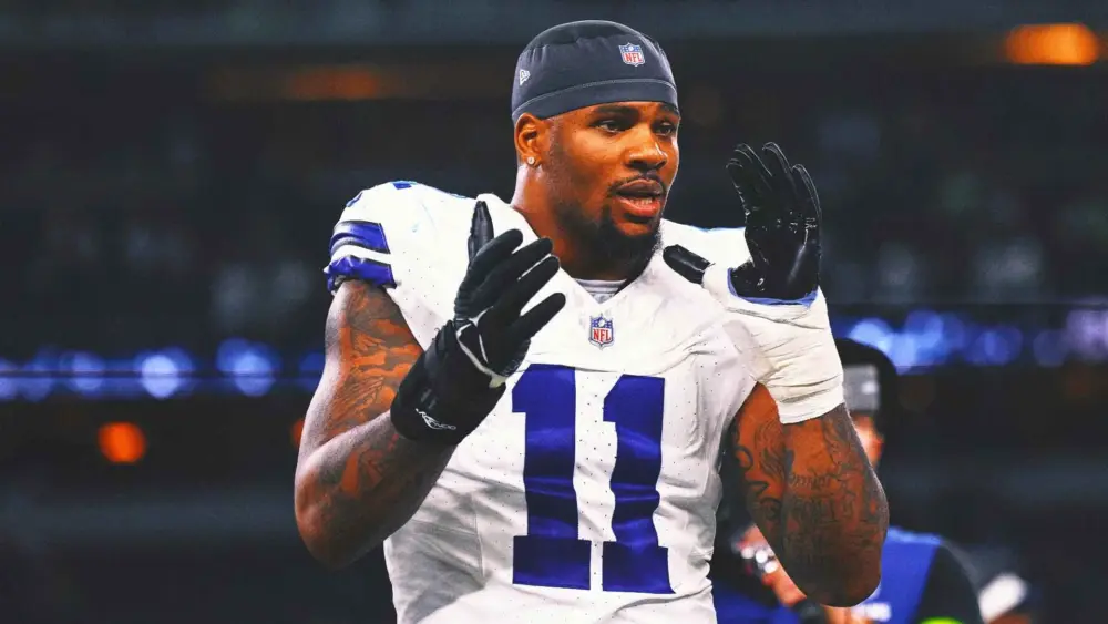 micah-parsons648716