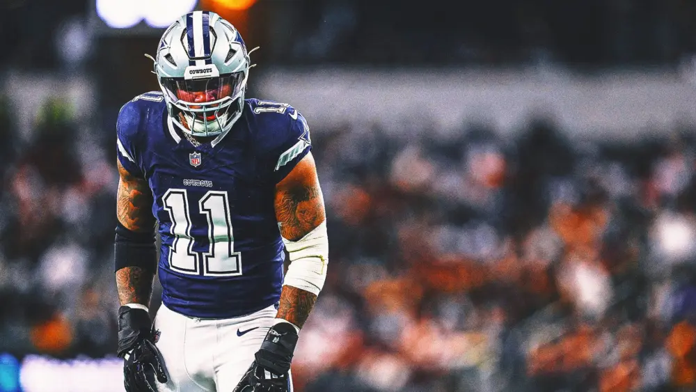 cowboys1181383