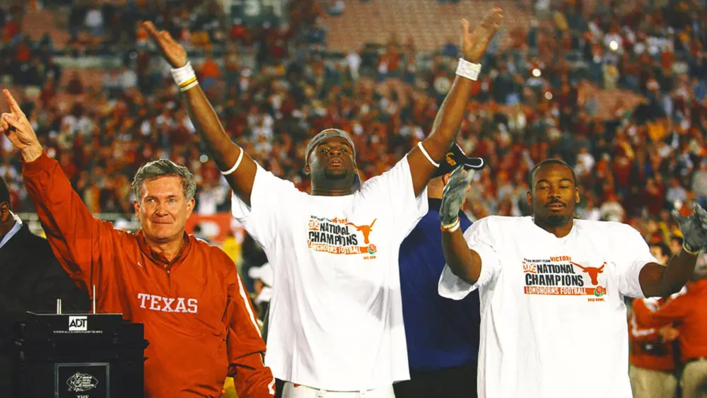 mackbrown_vinceyoung_horizontal384909