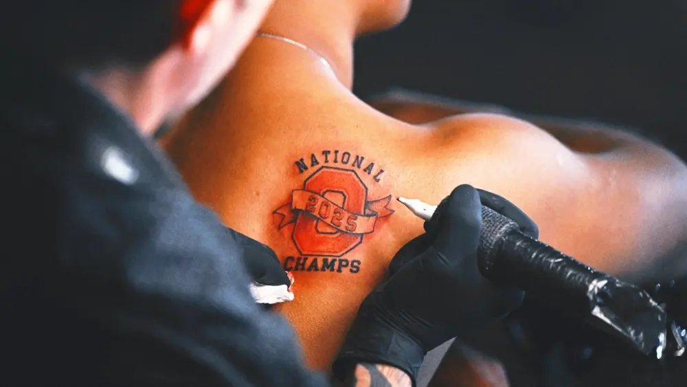 tattoo_horizontal851568