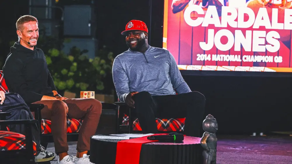 cardale_jones_horizontal982312