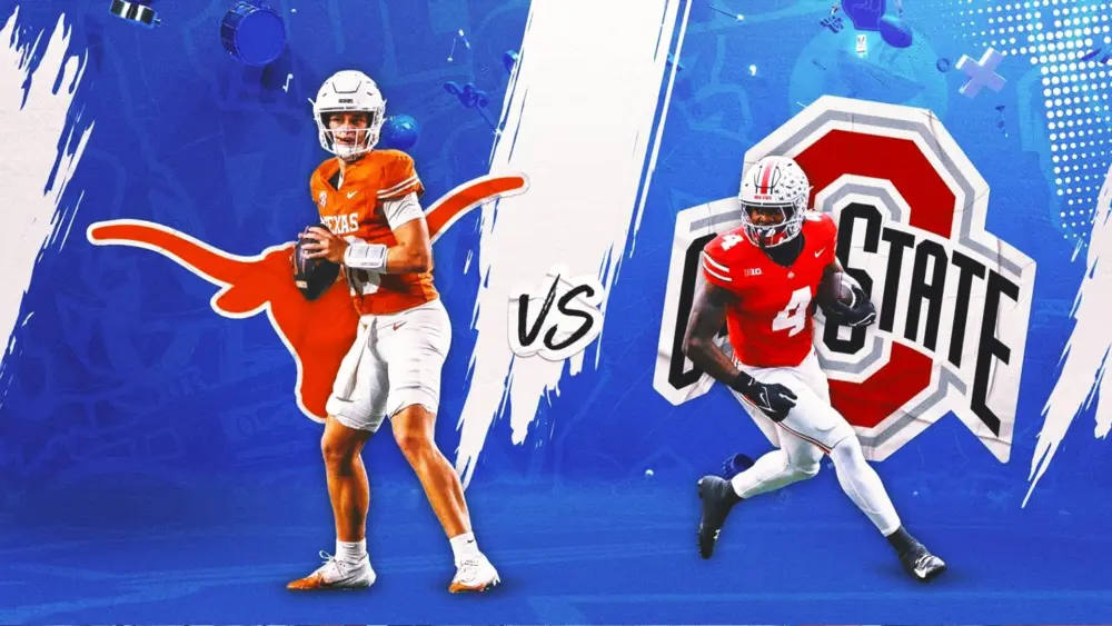 fox-super-6_texas_ohio-state_2025841119