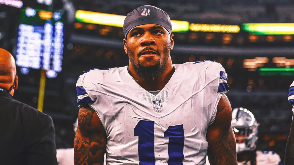 micah-parsons-h506146
