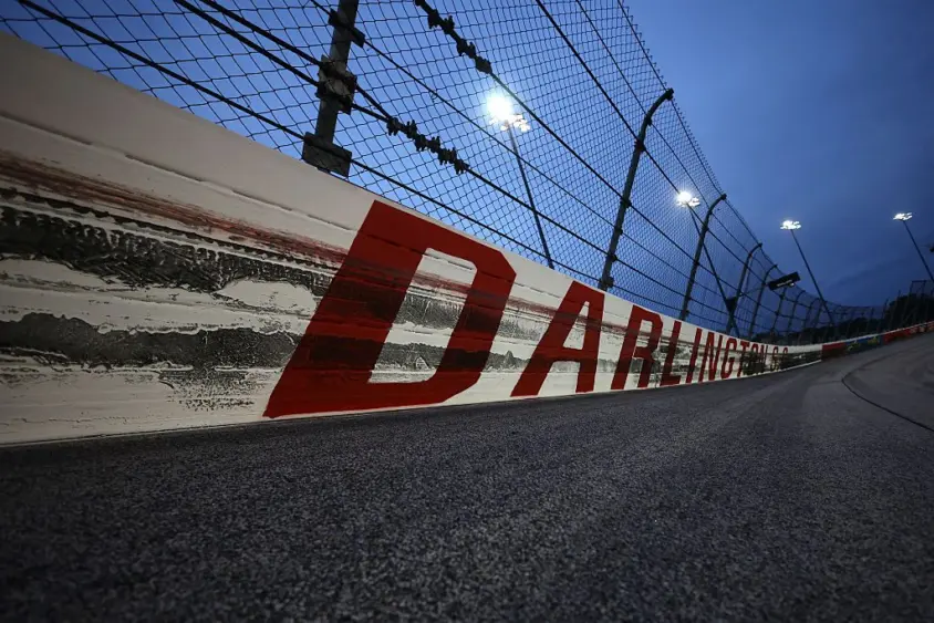 nascar-darlington-qualifying92224