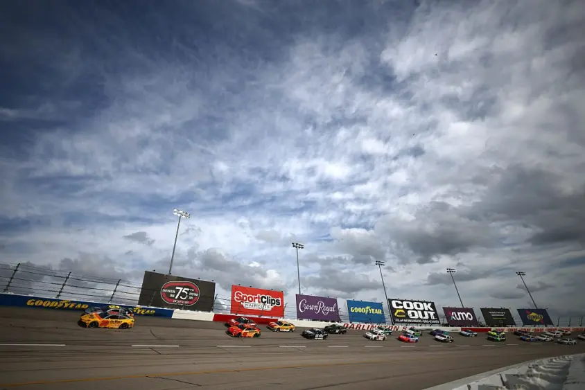 htw-nascar-darlington662967