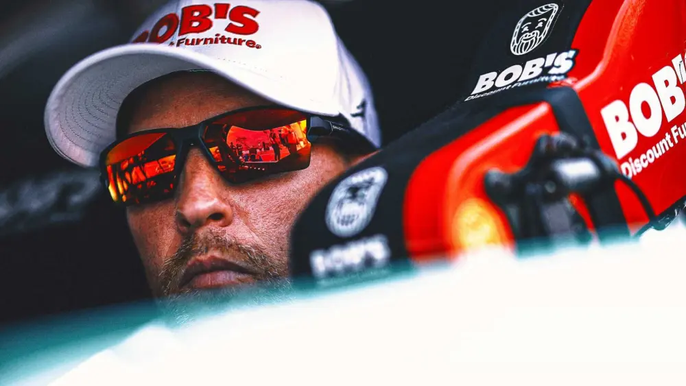 dennyhamlin000855747