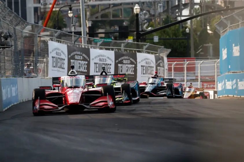 indycar-nashville550509