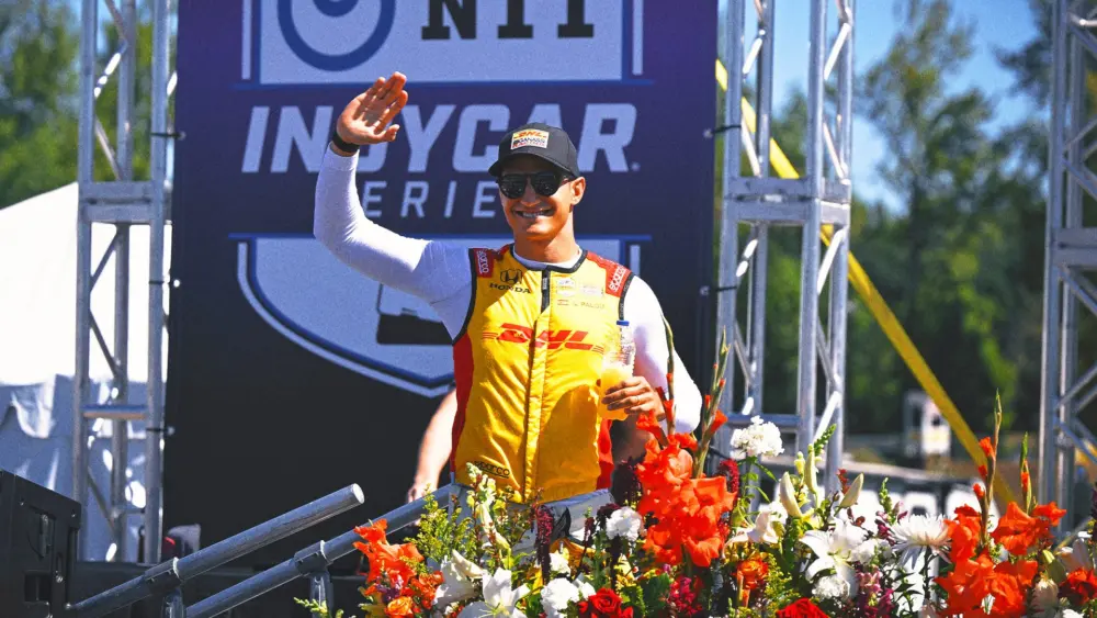 alex-palou_indycar_nashville_favorite848623
