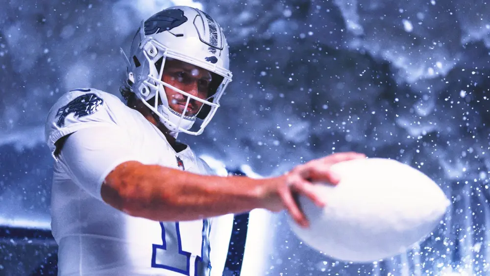 josh-allen-16-9-rivalries253557
