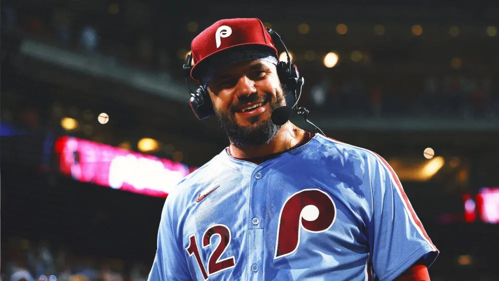 kyleschwarberphillies8-295675