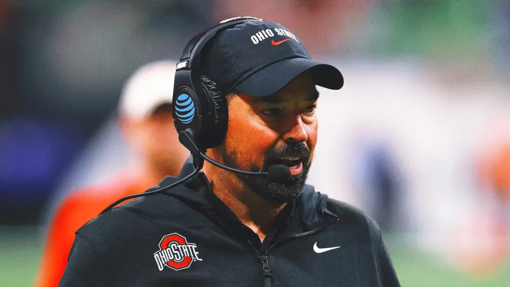 ryanday_horizontal_ohio-state_odds_cfb559502