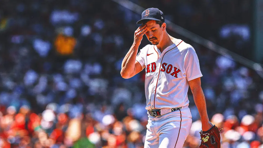 redsox1382147
