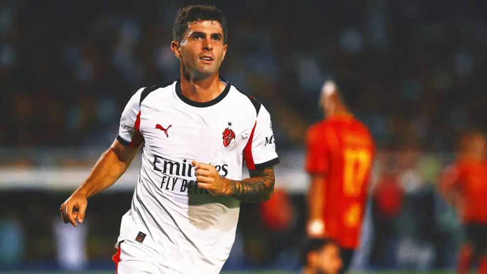 pulisic346858