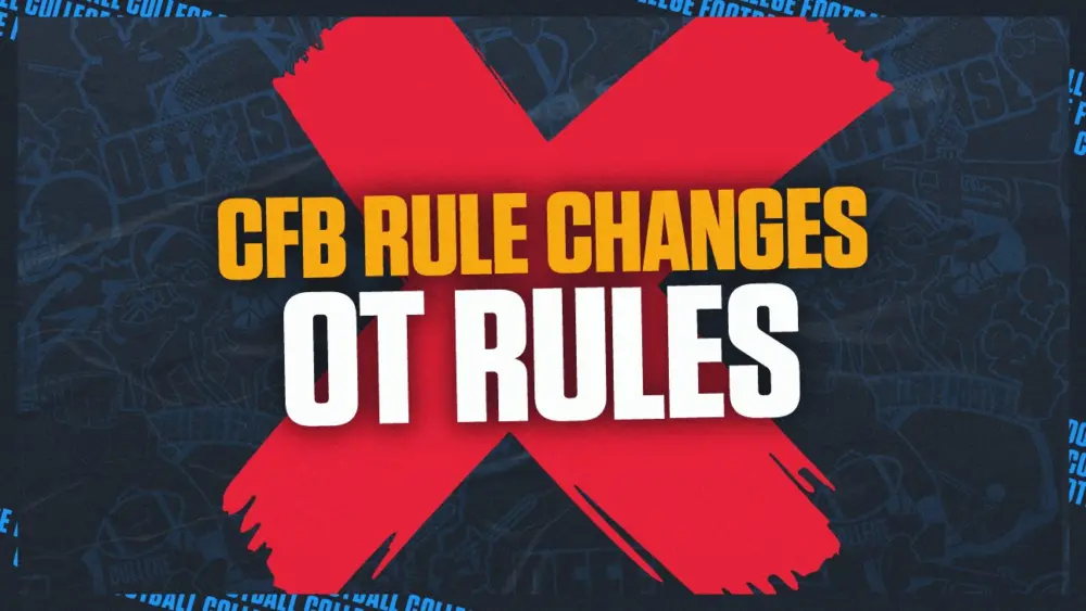 ot-rules-16x9-1670948