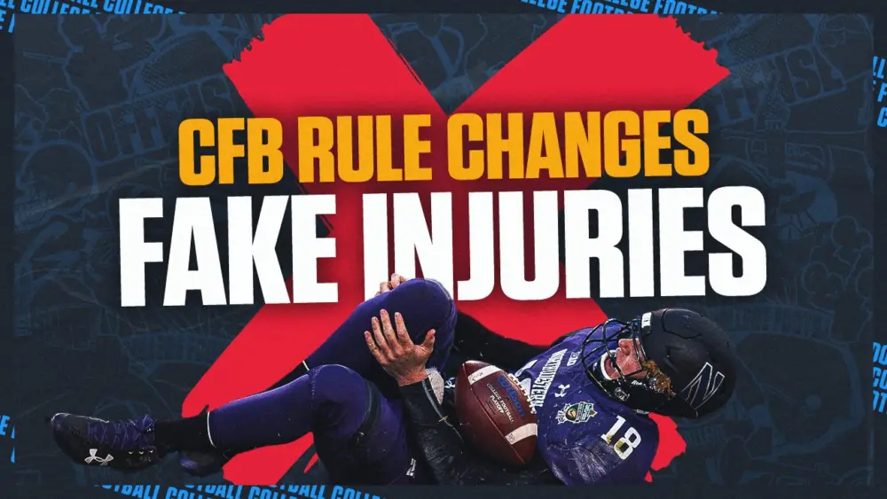 fake-injuries-16x9-1835444
