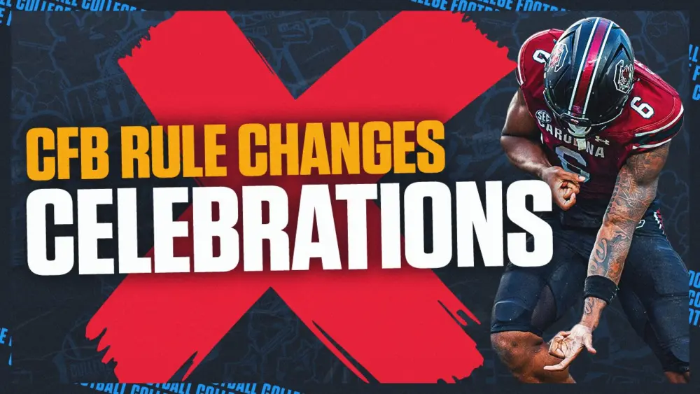 celebrations-16x9-1455960