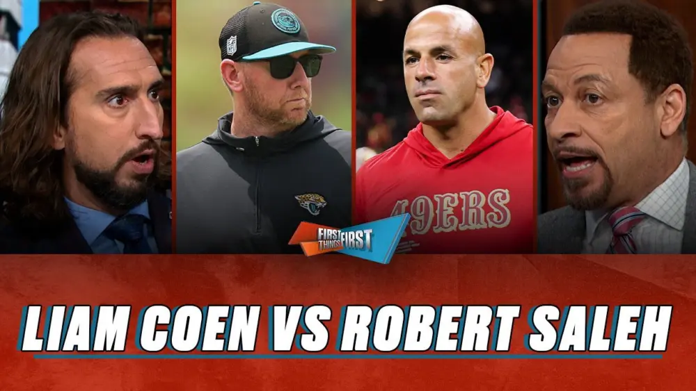 n0l5ghnq7dvzx89j476269