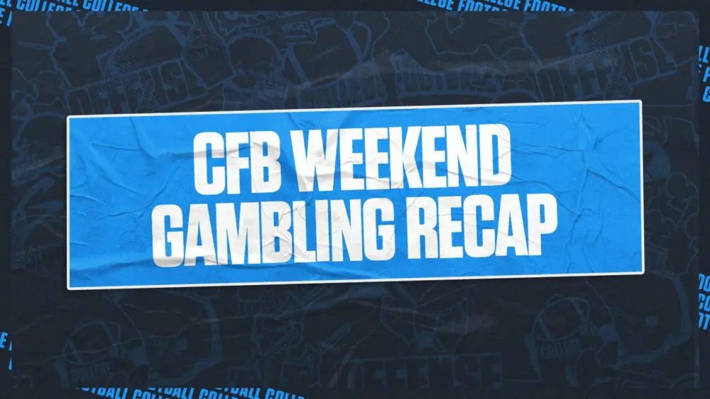 cfb-weekend-gambling-recap16x9217003