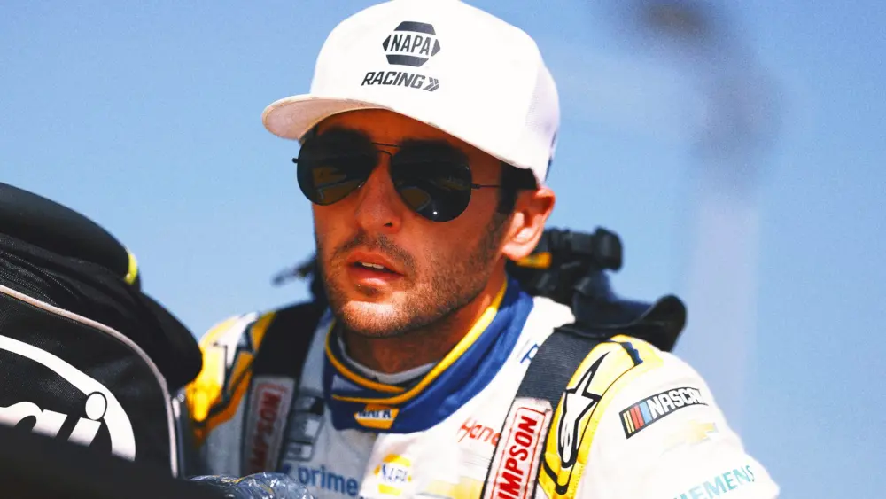 chase-elliott_hendrick_darlington_gateway355448