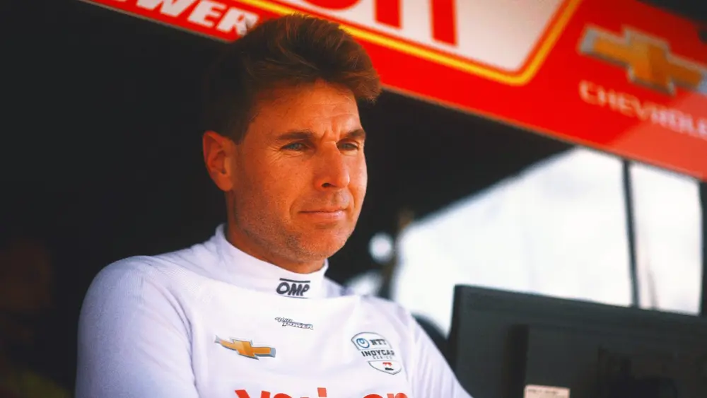 will-power_out-at-penske_2025_indycar926489