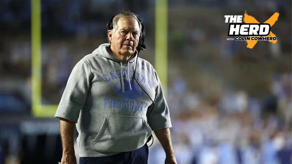 4dsllhfvo2ec93qg342187