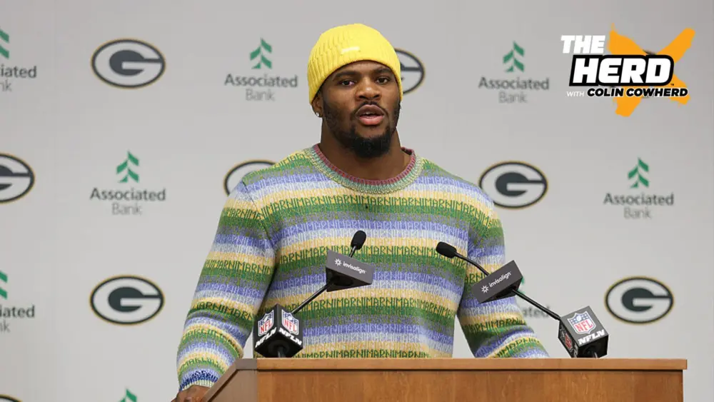 bfbdxlpq6obk039m989480