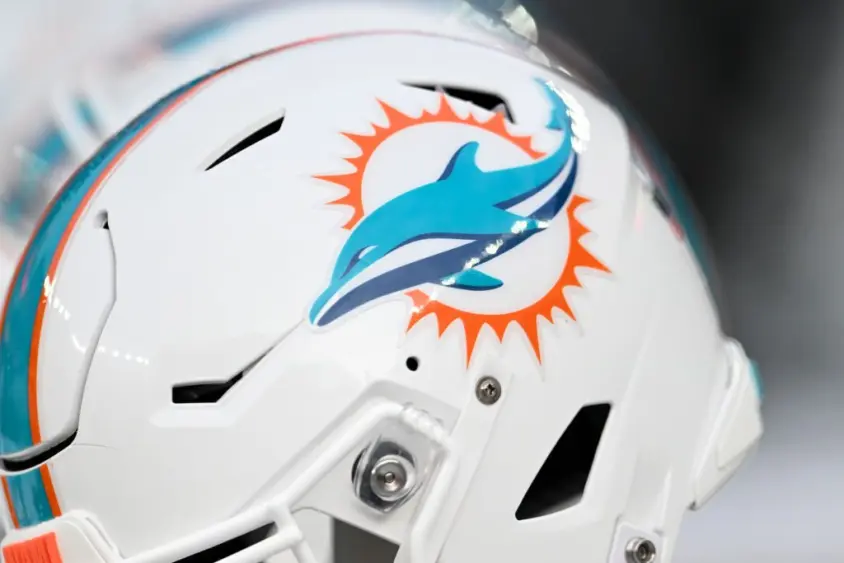 dolphins-depth-chart834618