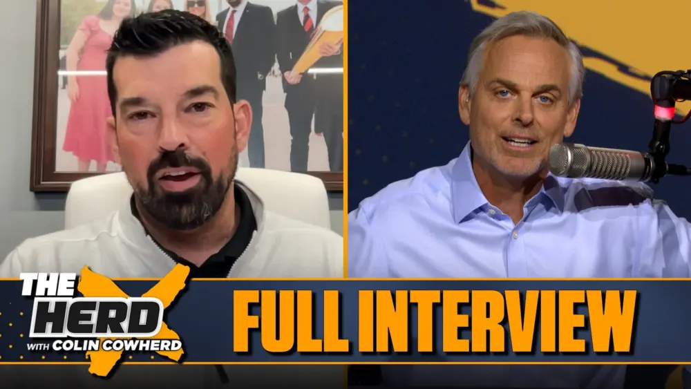 s14wjyzofywys7ru803233