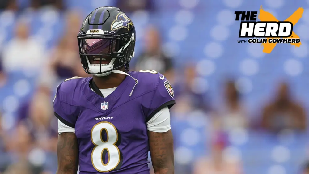 b7yplwhz2dgttrtw48590