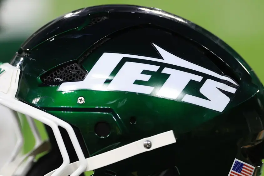 jets-depth-chart177856