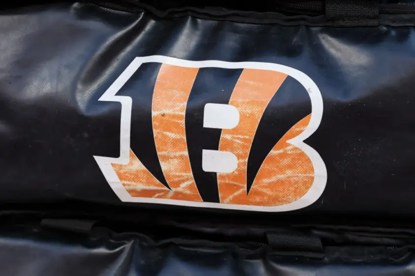 bengals-depth-chart821196