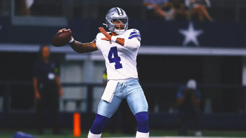 dallas-cowboys_underdogs_nfl-week-1_2025304813