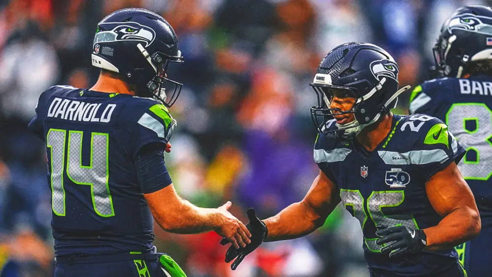 sam-darnold-16x9-1863828