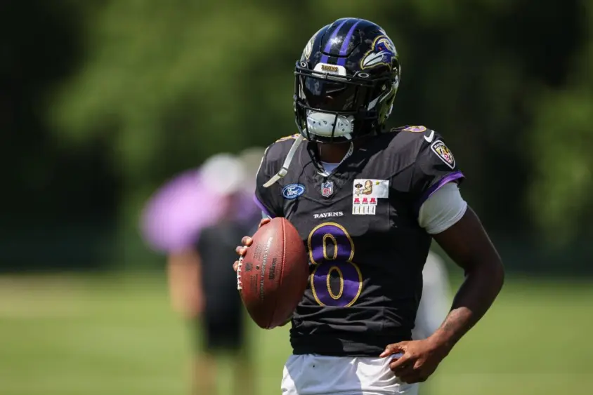 ravens-training-camp673460