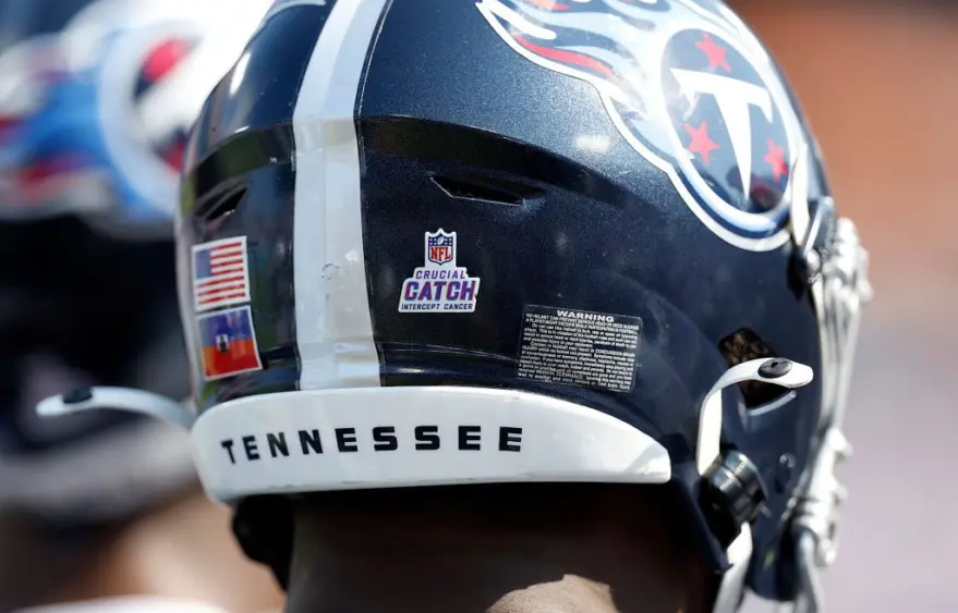 titans-depth-chart573122