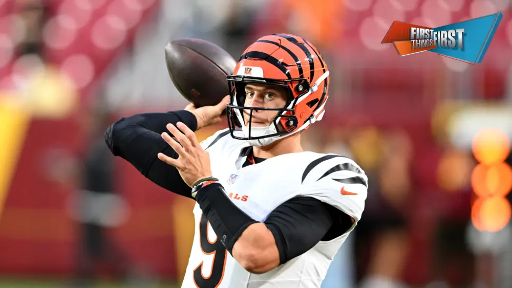 bkjagzpzvfteao2x504692