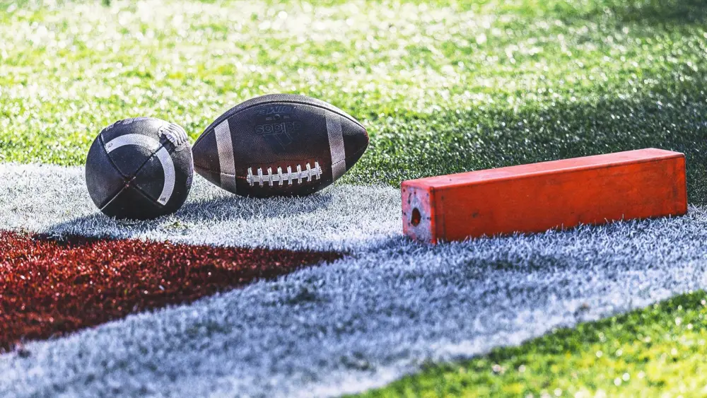 ncaa158768