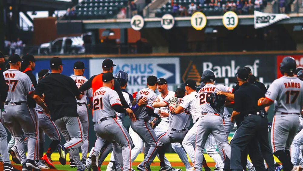 rockies_giants_brawl_horizontal588555
