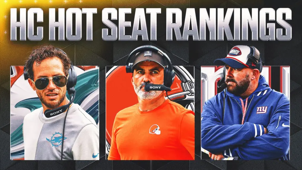 nfl-hc-hot-seat-rankings-16x9-161246