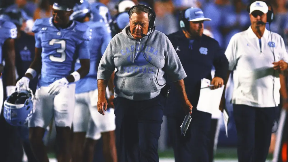 bill-belichick834037