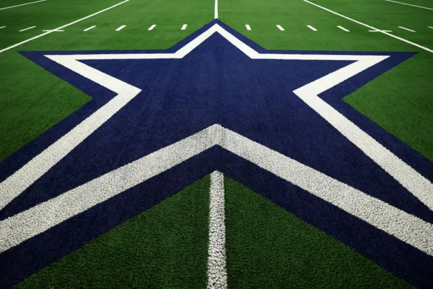 cowboys-depth-chart621784