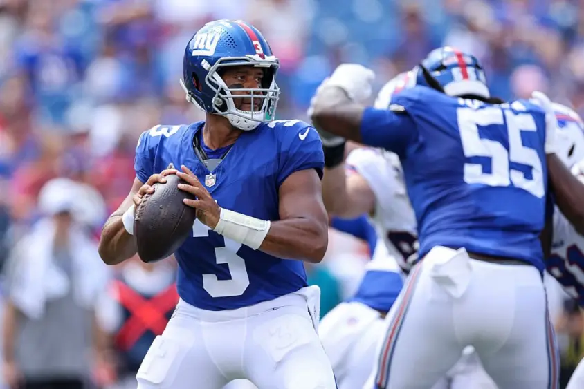 giants-depth-chart319638