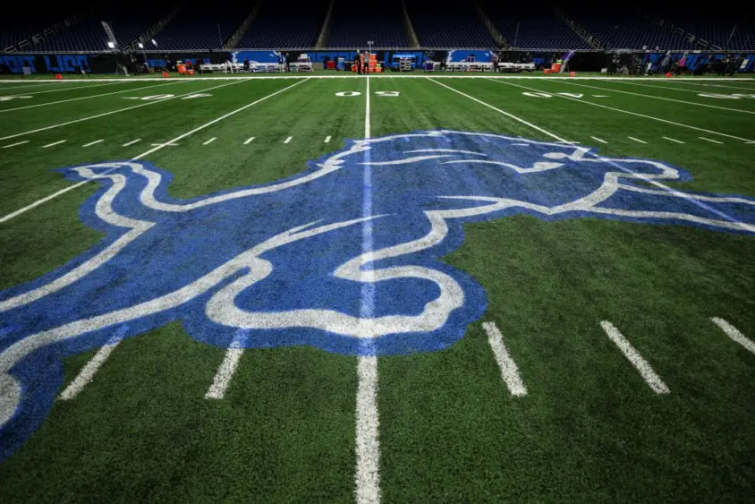 lions-depth-chart843216
