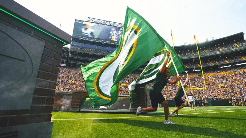 packers443866