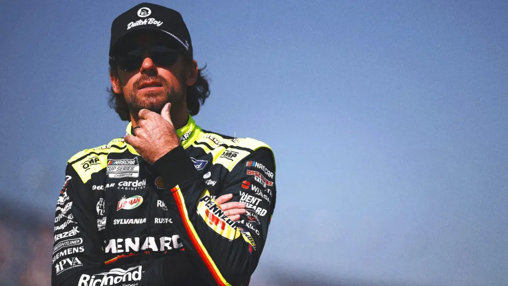 ryan-blaney_favorite_gateway_odds_nascar620426