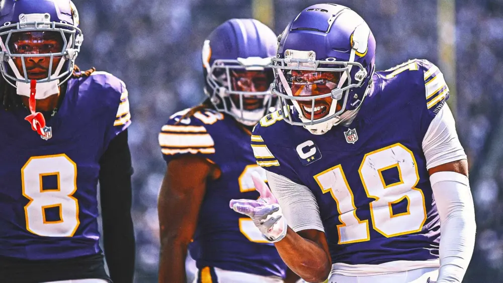 vikings1126340