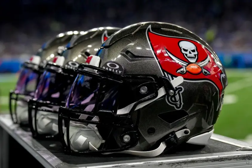 bucs-depth-chart284367